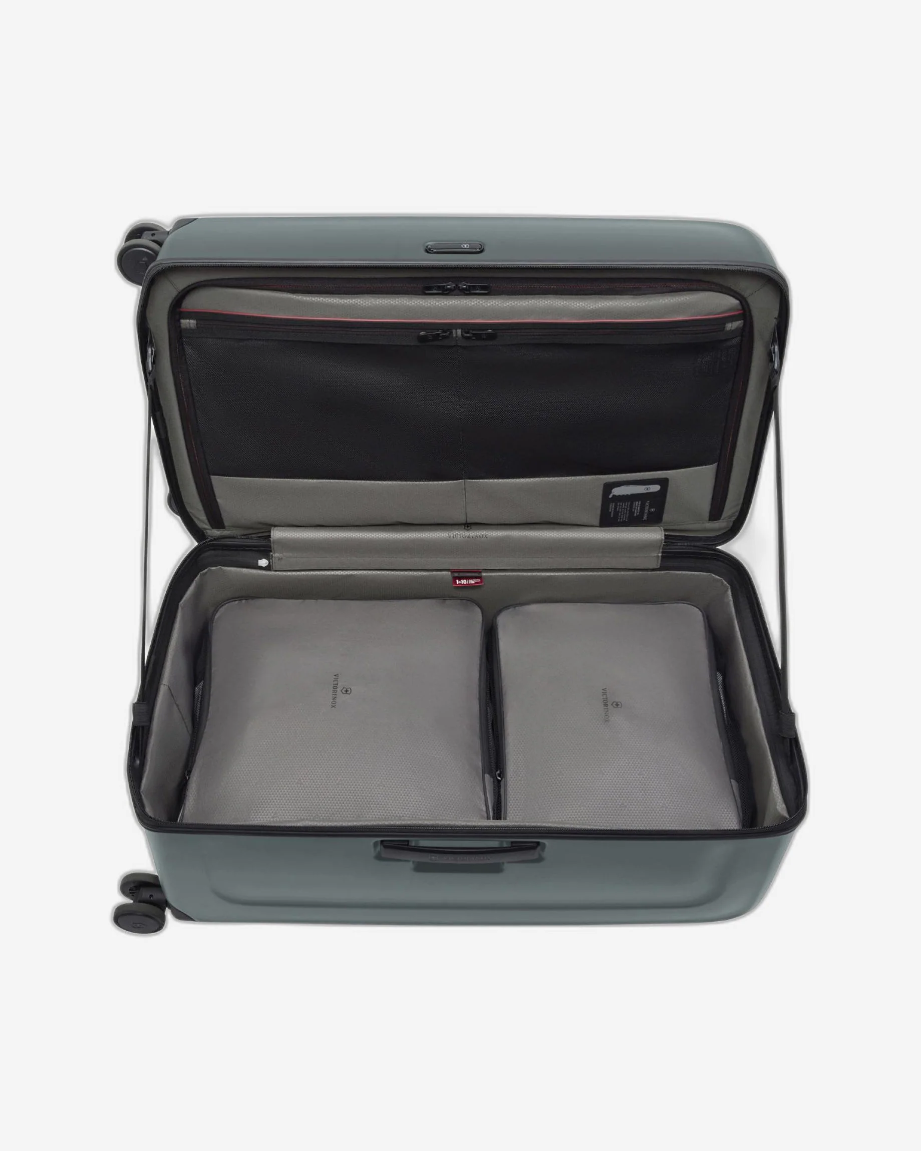 Product image 136