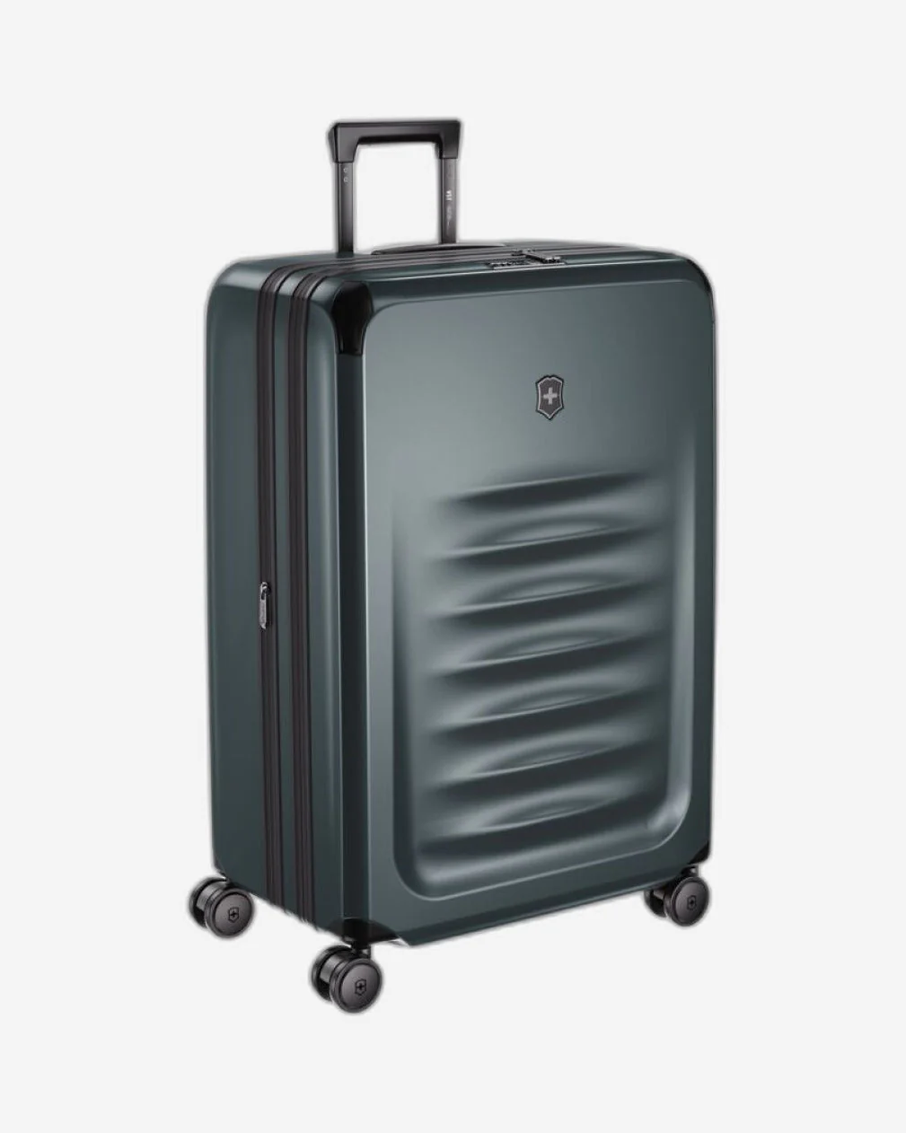 Product image 92