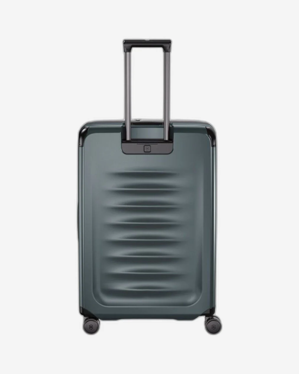 Product image 93