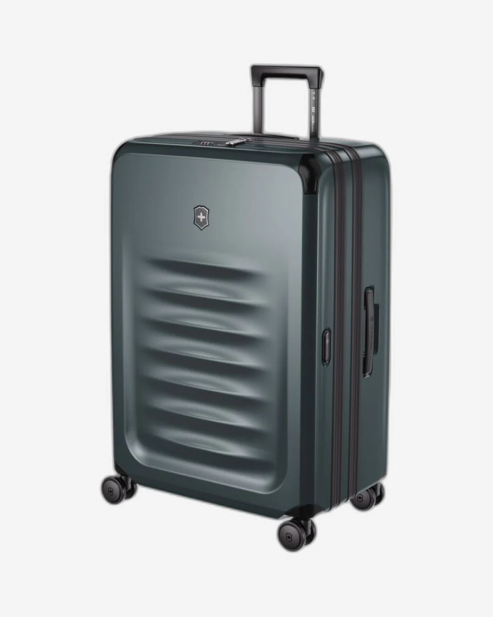 Product image 94