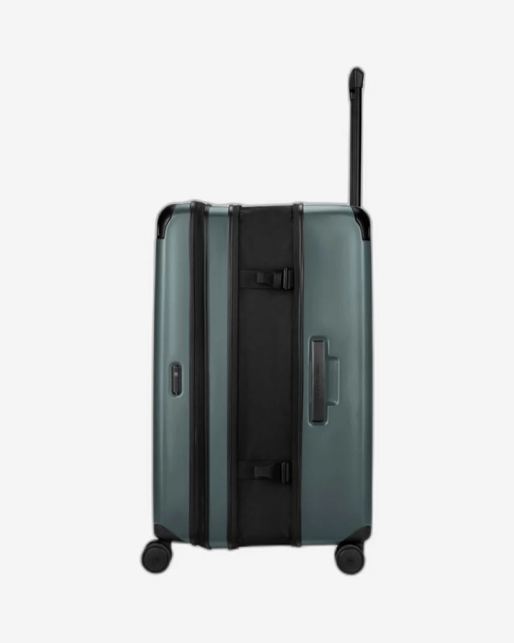 Product image 96