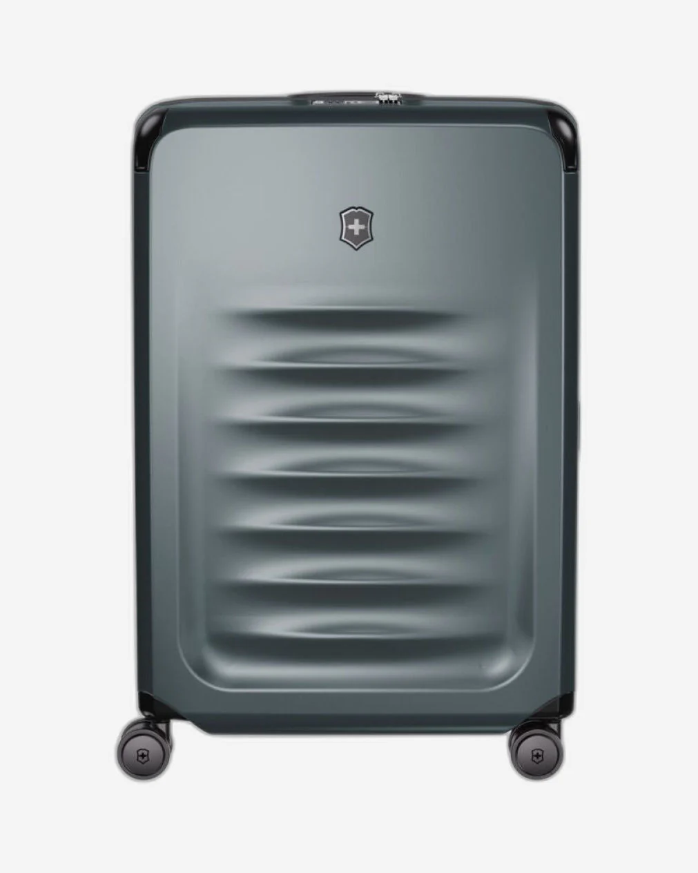 Product image 97