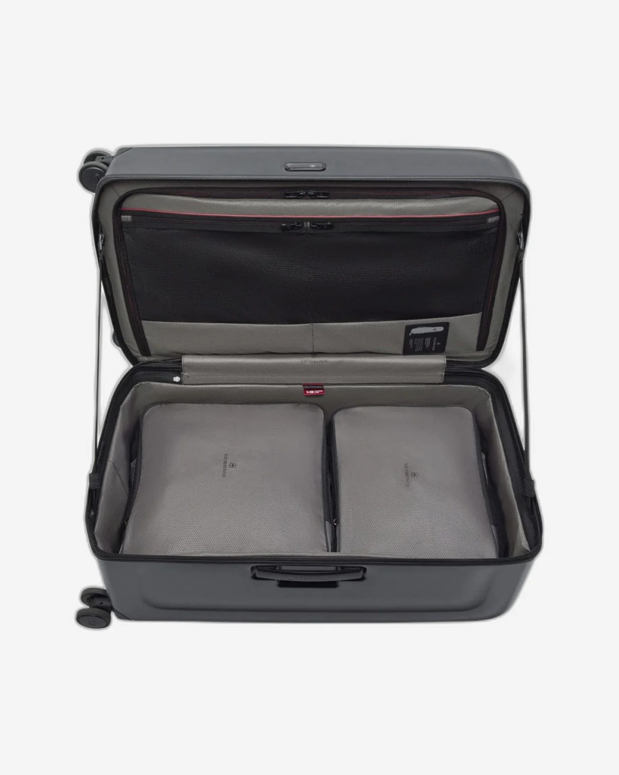 Product image 98