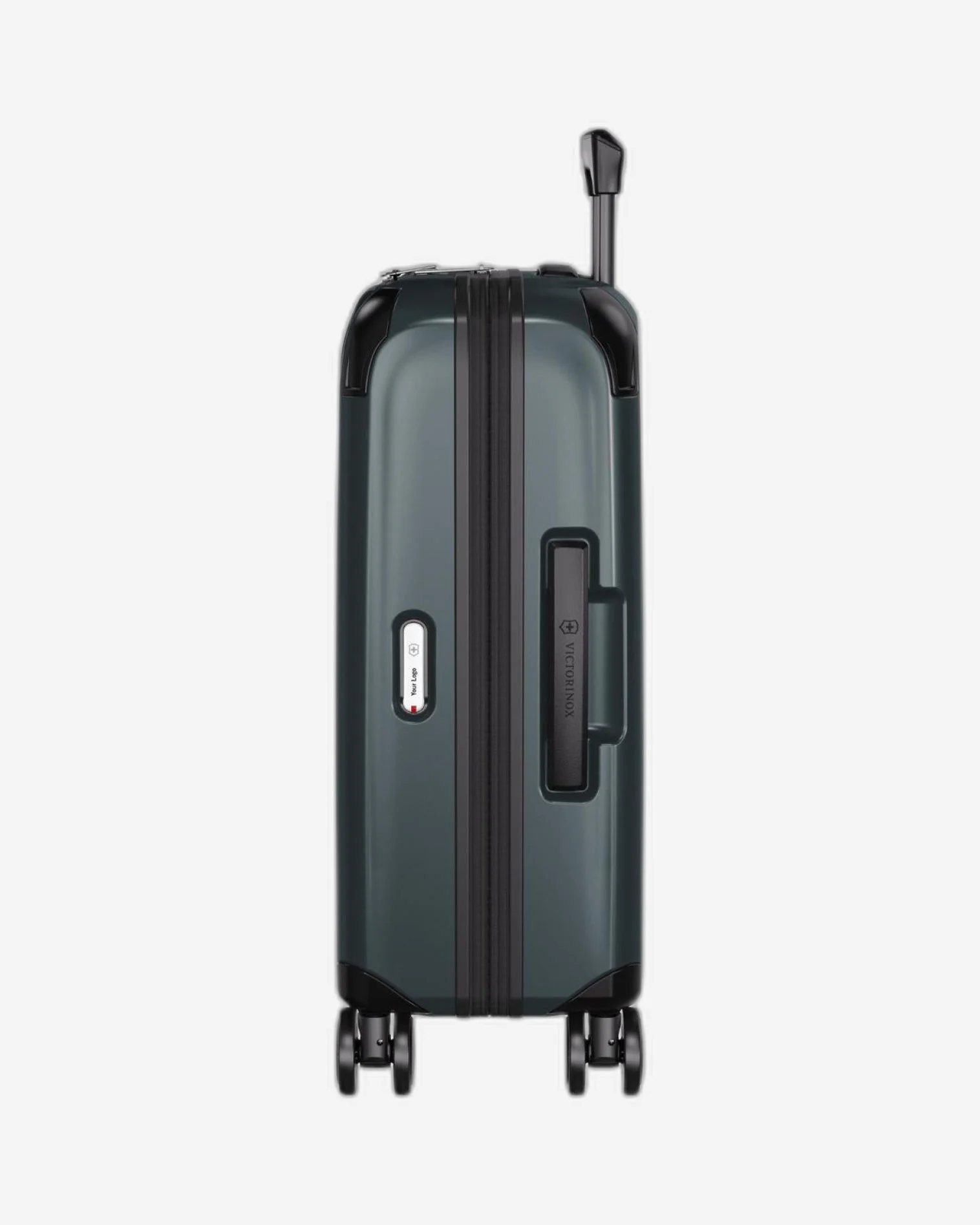 Product image 99