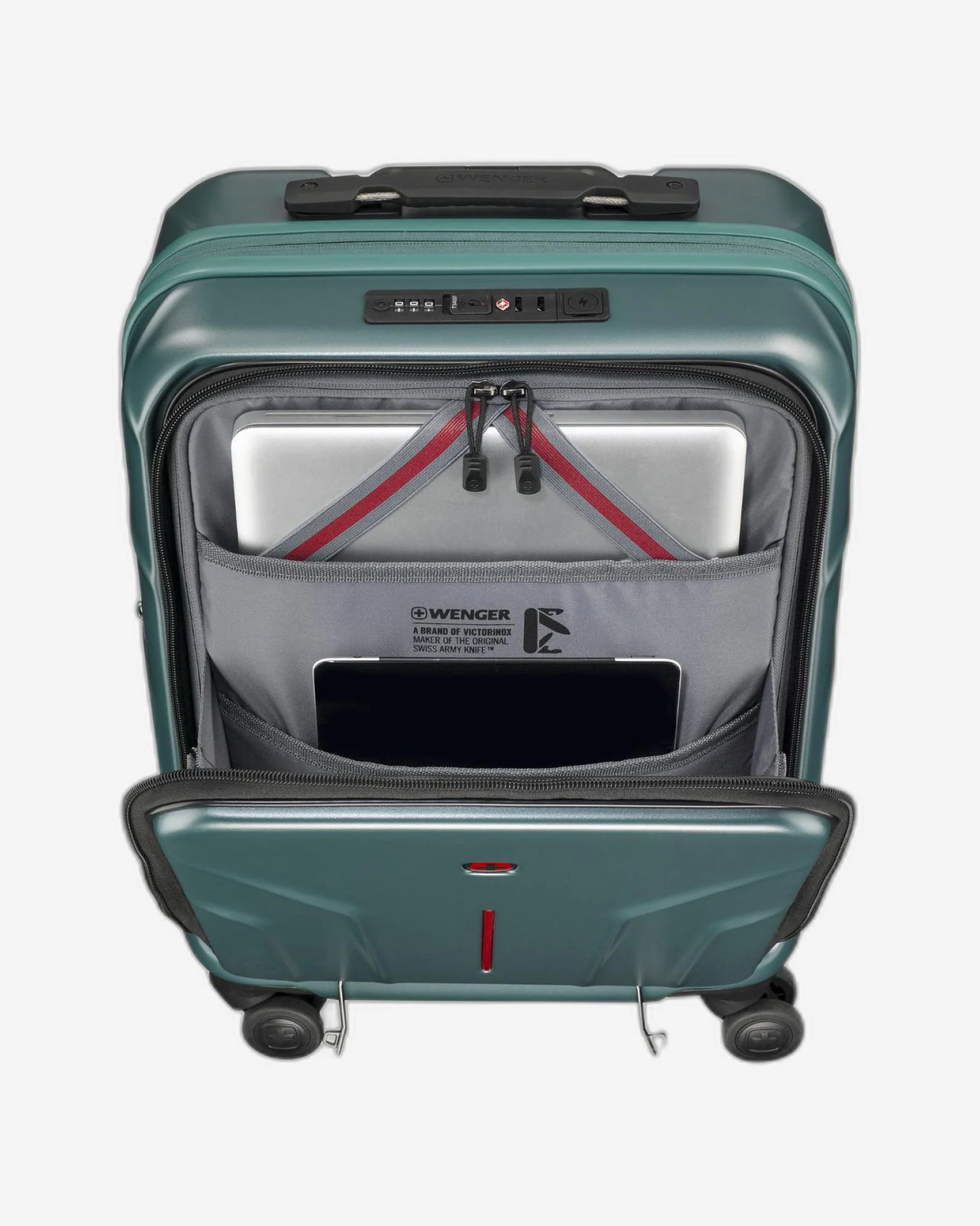 Product image 51