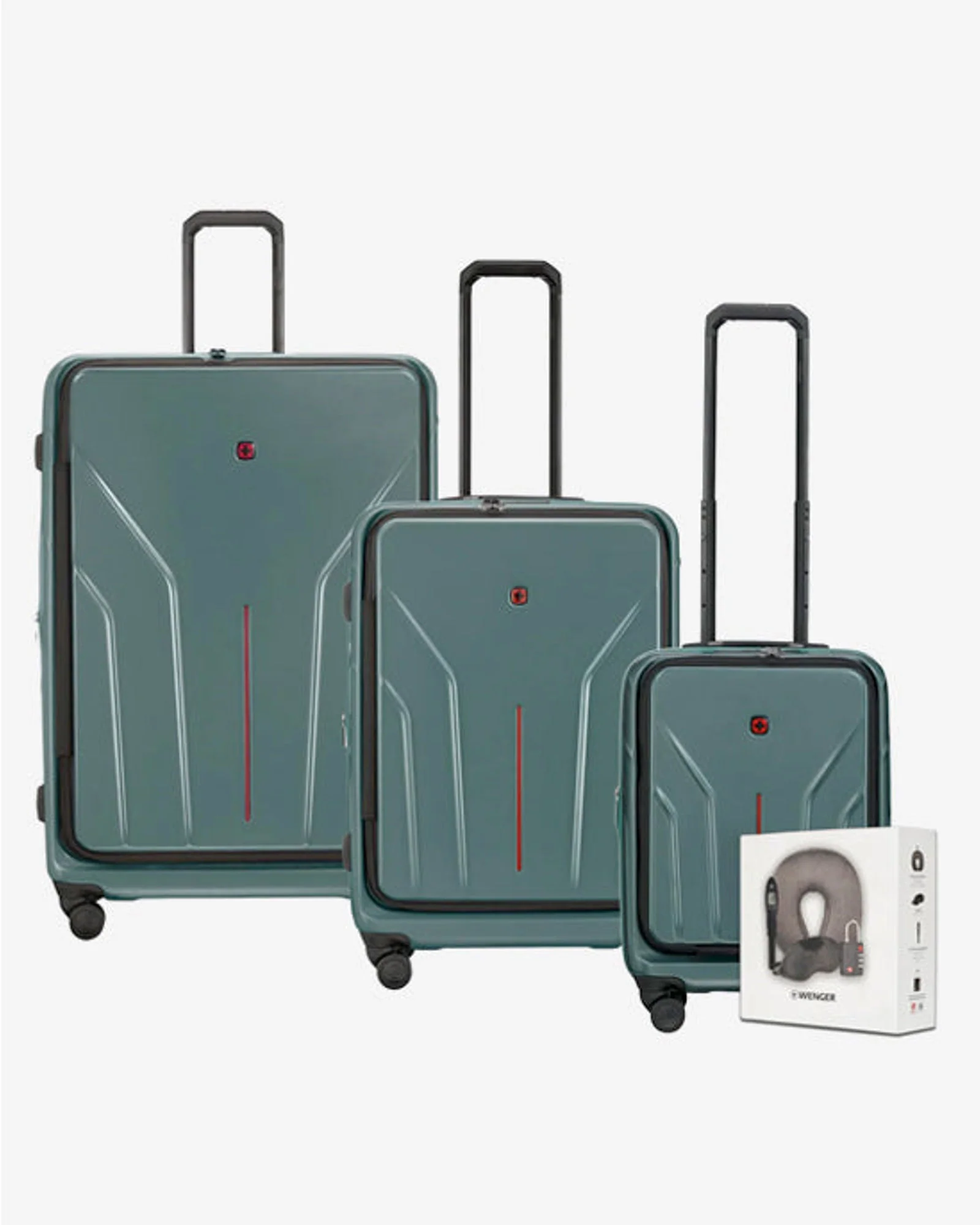 Product image 36