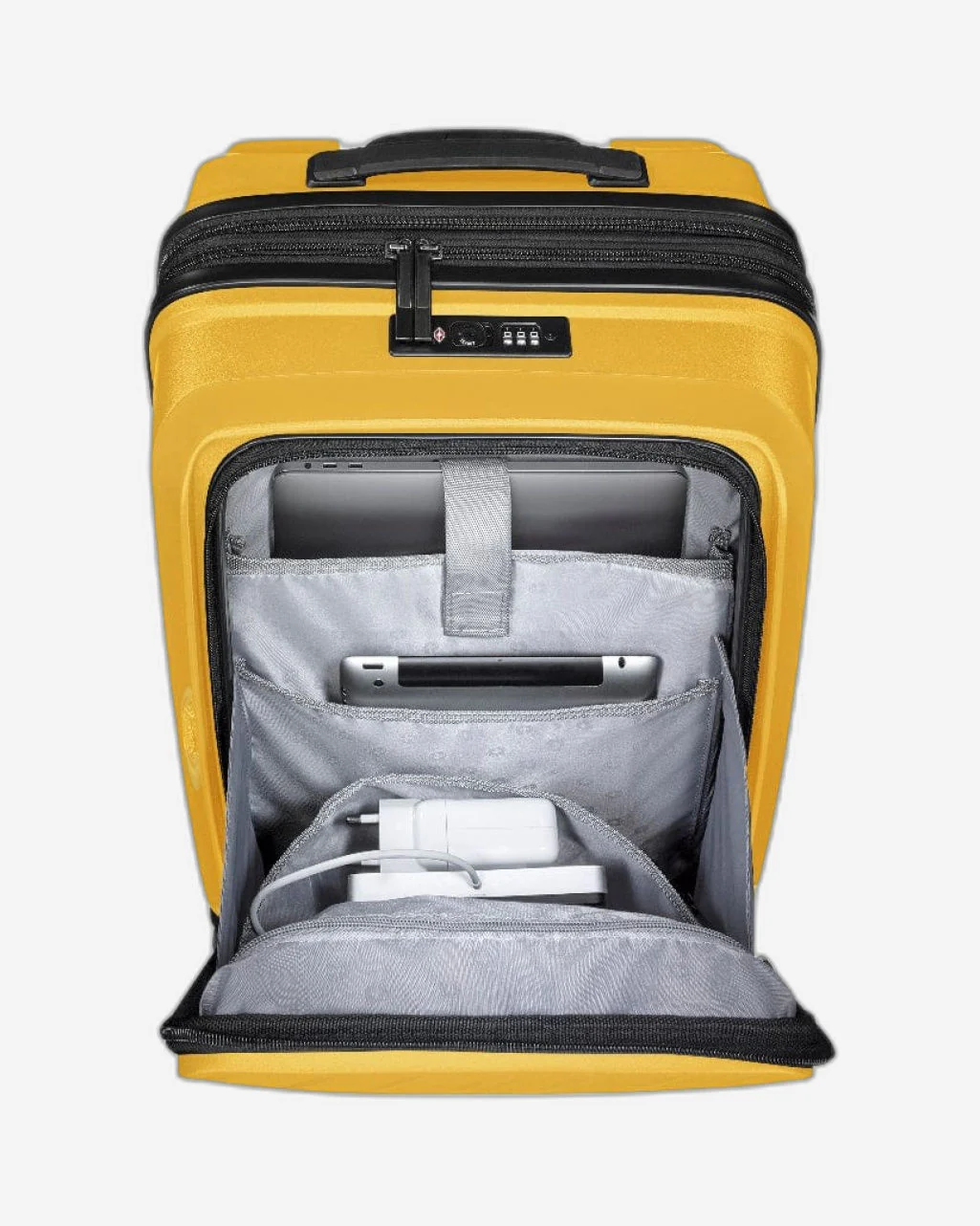 Product image 70