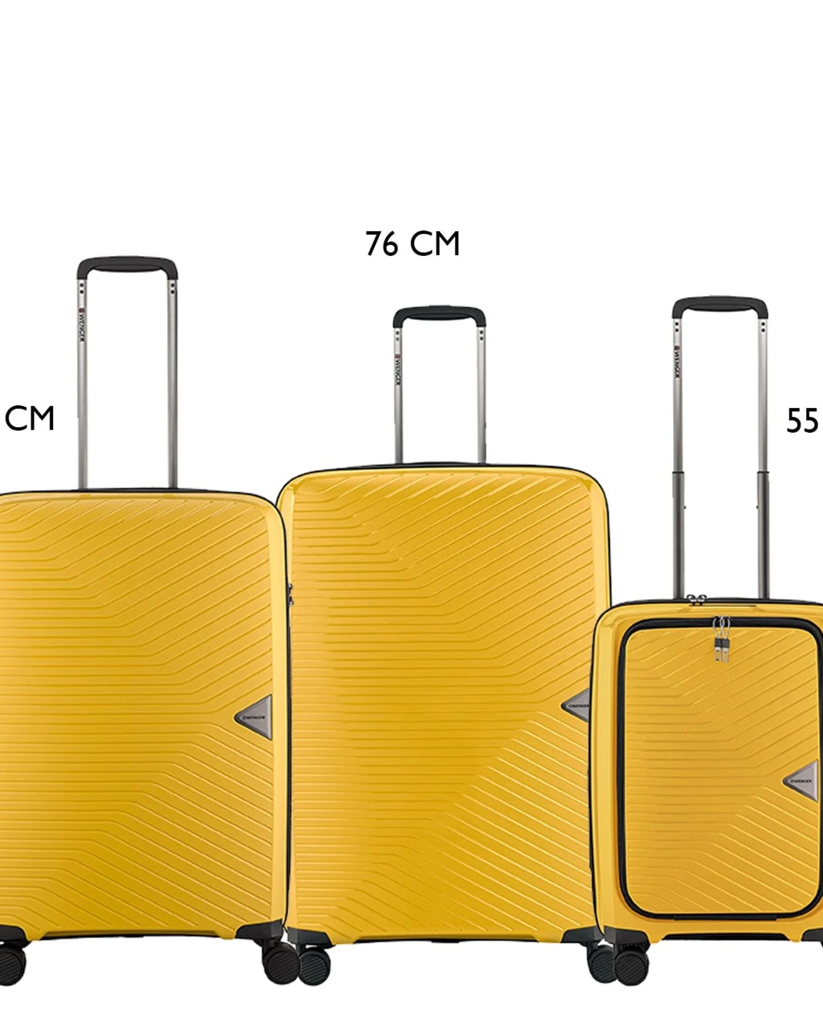 Product image 81
